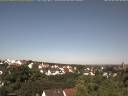 Vorschaubild von 02.07.2025 09:40