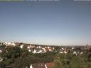 Vorschaubild von 02.07.2025 09:40