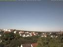 Vorschaubild von 02.07.2025 09:54
