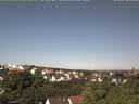 Vorschaubild von 02.07.2025 10:19