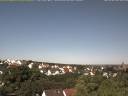 Vorschaubild von 02.07.2025 10:22