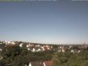 Vorschaubild von 02.07.2025 10:33