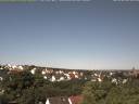 Vorschaubild von 02.07.2025 10:51