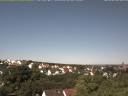 Vorschaubild von 02.07.2025 10:52
