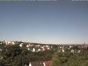 Vorschaubild von 02.07.2025 10:57