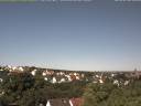 Vorschaubild von 02.07.2025 10:58