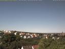 Vorschaubild von 02.07.2025 11:13
