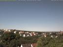 Vorschaubild von 02.07.2025 11:24