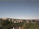 Vorschaubild von 02.07.2025 11:28