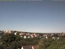 Vorschaubild von 02.07.2025 11:29