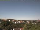 Vorschaubild von 02.07.2025 11:32