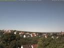 Vorschaubild von 02.07.2025 11:53