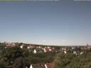 Vorschaubild von 02.07.2025 12:05