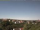 Vorschaubild von 02.07.2025 12:06