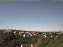 Vorschaubild von 02.07.2025 12:09