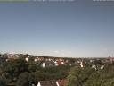 Vorschaubild von 02.07.2025 12:12