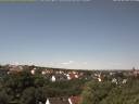 Vorschaubild von 02.07.2025 12:17