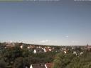 Vorschaubild von 02.07.2025 12:18