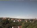 Vorschaubild von 02.07.2025 12:19