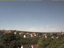 Vorschaubild von 02.07.2025 12:21