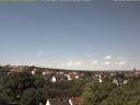 Vorschaubild von 02.07.2025 12:27