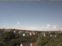Vorschaubild von 02.07.2025 12:30