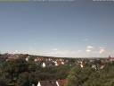 Vorschaubild von 02.07.2025 12:32