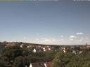 Vorschaubild von 02.07.2025 12:37