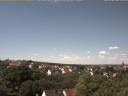 Vorschaubild von 02.07.2025 12:37