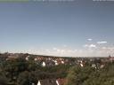 Vorschaubild von 02.07.2025 12:40