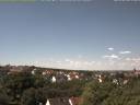 Vorschaubild von 02.07.2025 12:40