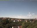 Vorschaubild von 02.07.2025 12:41