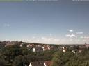 Vorschaubild von 02.07.2025 12:41