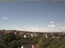 Vorschaubild von 02.07.2025 12:42
