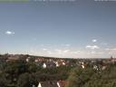 Vorschaubild von 02.07.2025 12:43