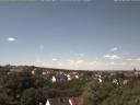 Vorschaubild von 02.07.2025 12:43