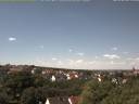 Vorschaubild von 02.07.2025 12:44