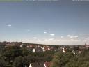 Vorschaubild von 02.07.2025 12:45