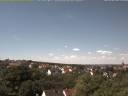 Vorschaubild von 02.07.2025 12:46