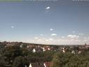 Vorschaubild von 02.07.2025 12:47