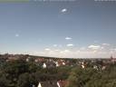 Vorschaubild von 02.07.2025 12:48