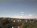 Vorschaubild von 02.07.2025 12:49