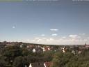 Vorschaubild von 02.07.2025 12:50