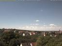 Vorschaubild von 02.07.2025 12:52