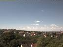 Vorschaubild von 02.07.2025 12:53