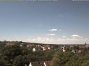 Vorschaubild von 02.07.2025 12:53