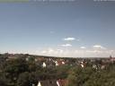 Vorschaubild von 02.07.2025 12:54