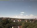 Vorschaubild von 02.07.2025 12:54
