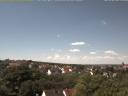 Vorschaubild von 02.07.2025 12:55