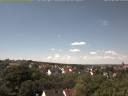 Vorschaubild von 02.07.2025 12:55